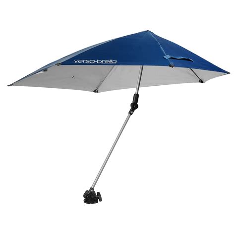 umbrella versace|versa brella manual.